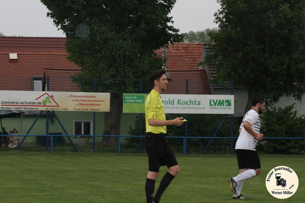 2025-05-03-WM-146ea6da06b43d4e9c4.jpg