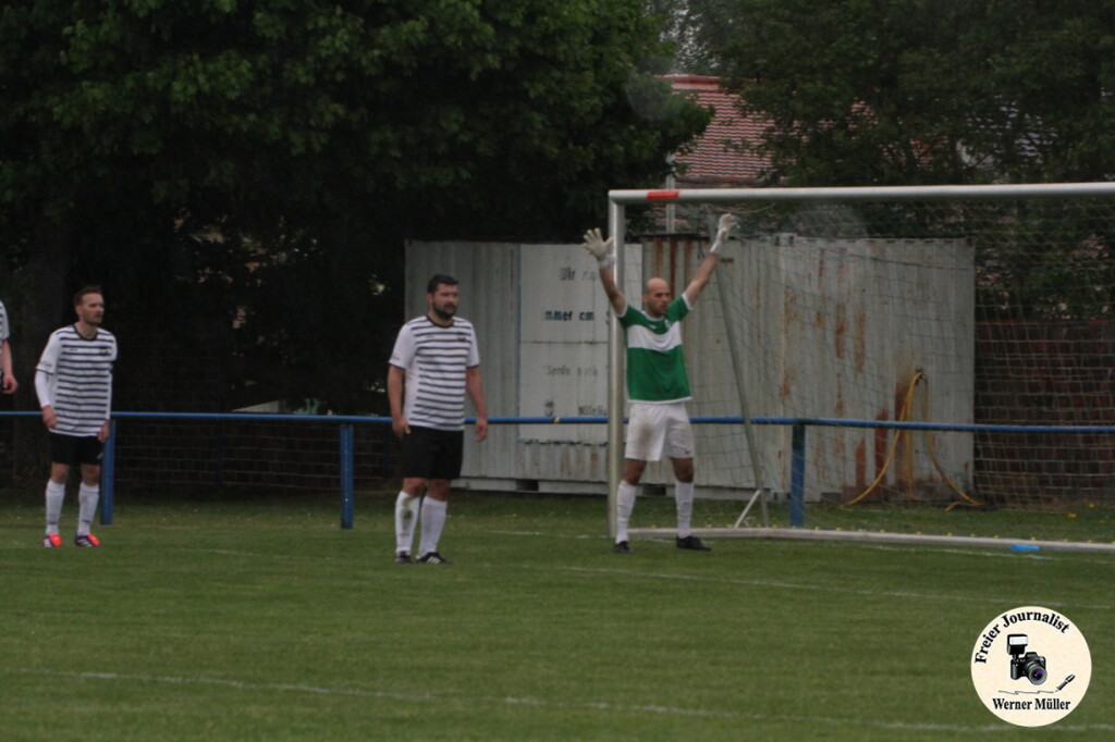 2025-05-03-WM-1478af5c9cefd83f4b9.jpg
