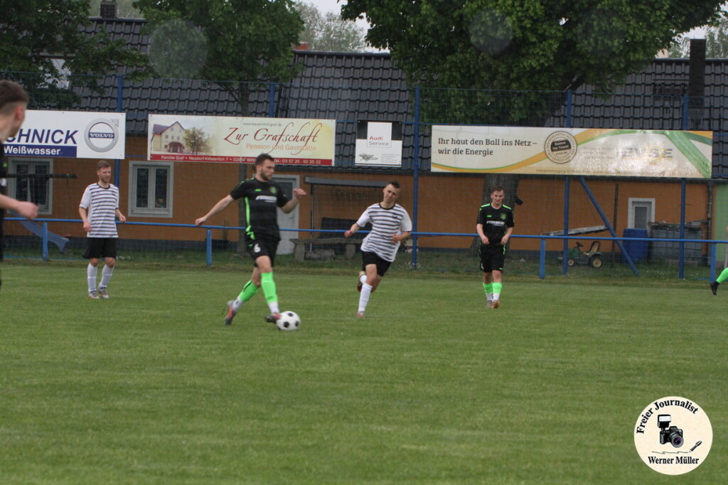 2025-05-03-WM-152636d2aae58ddec30.jpg