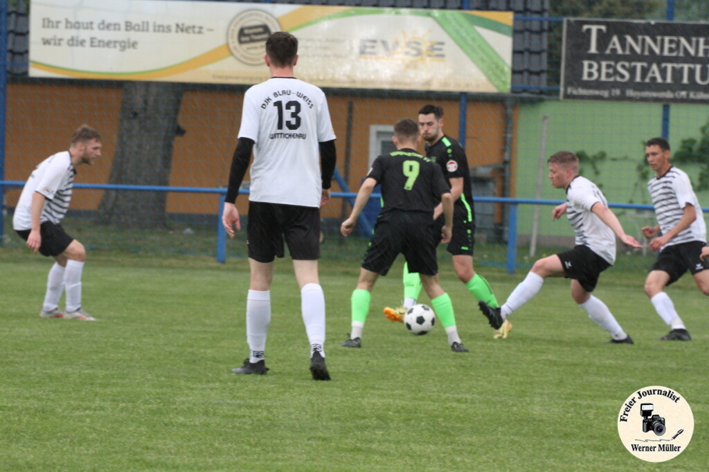 2025-05-03-WM-156be44e2b17bca3f20.jpg