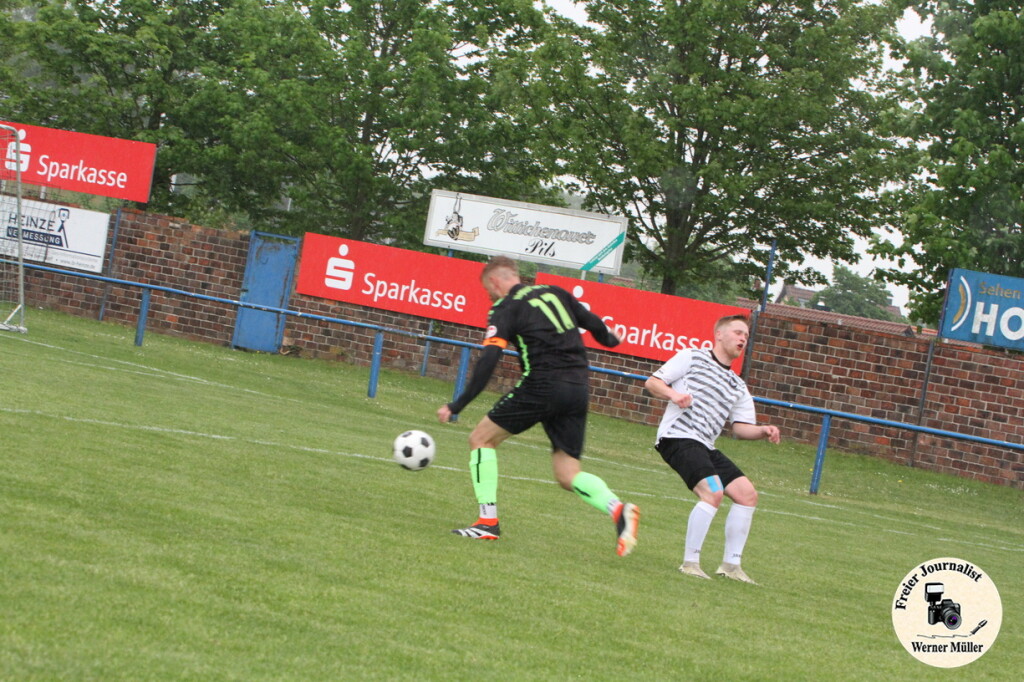 2025-05-03-WM-1593129ef2c45be2c48.jpg