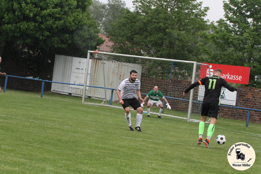 2025-05-03-WM-160490c693992eecfc9.jpg