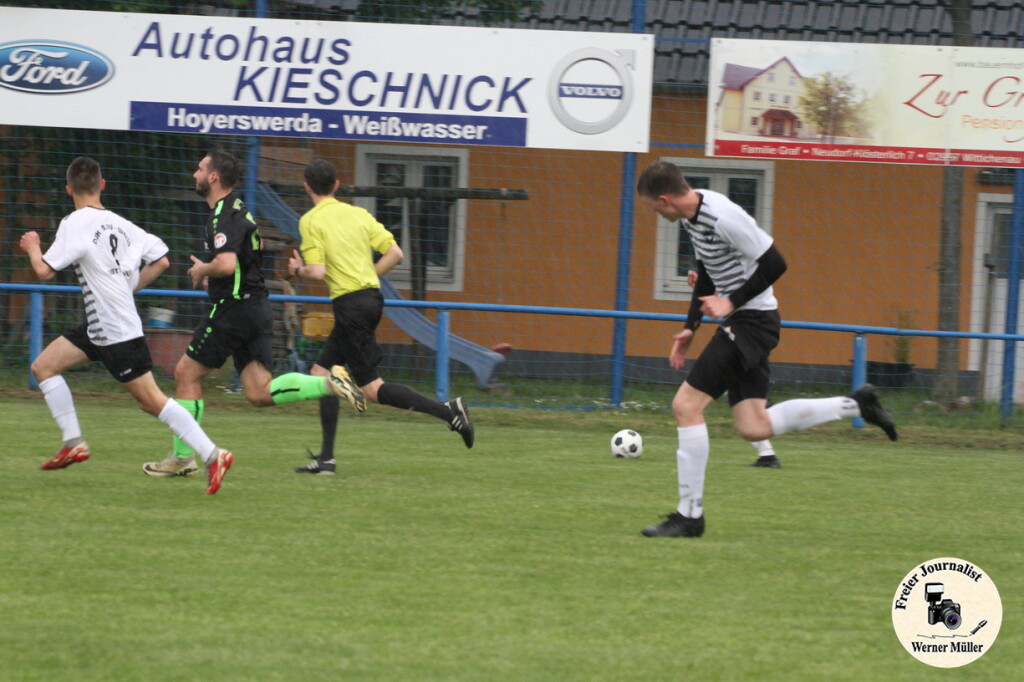 2025-05-03-WM-168fa9ccaa3b20e8dd7.jpg