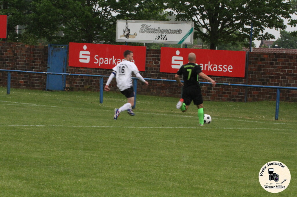 2025-05-03-WM-179efe280f3821a3b42.jpg