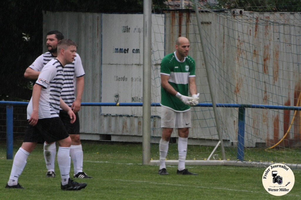 2025-05-03-WM-190ef73c9b64fcb1897.jpg