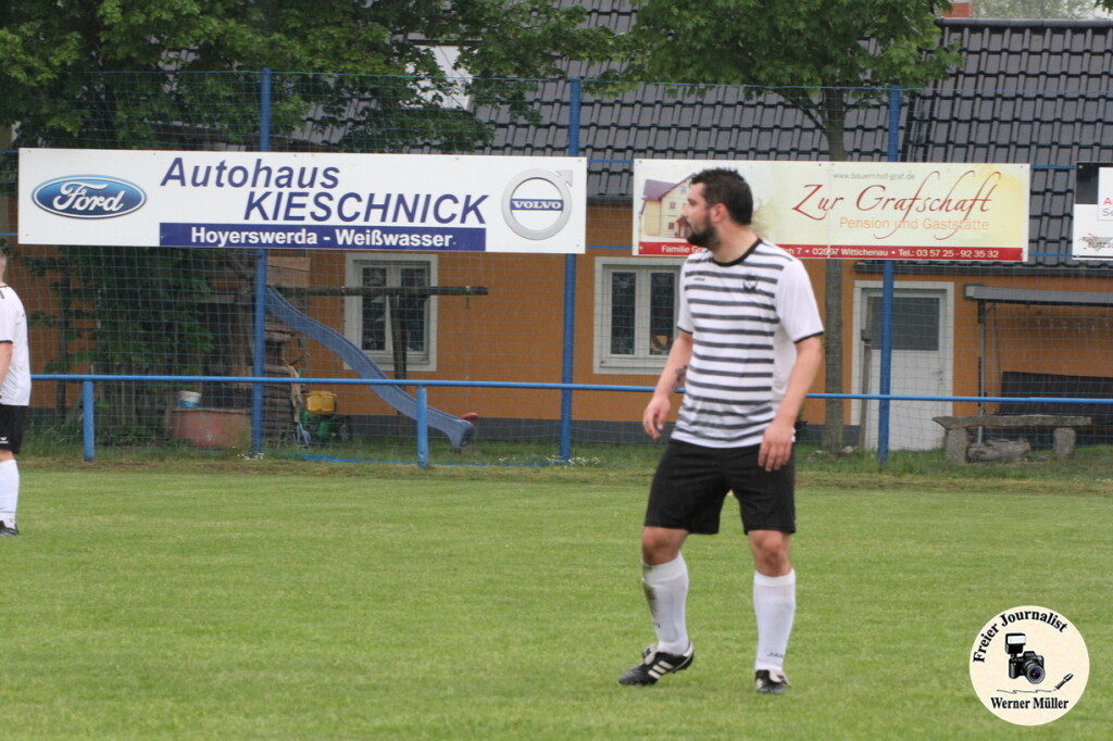 2025-05-03-WM-199f537d83edbf4c413.jpg
