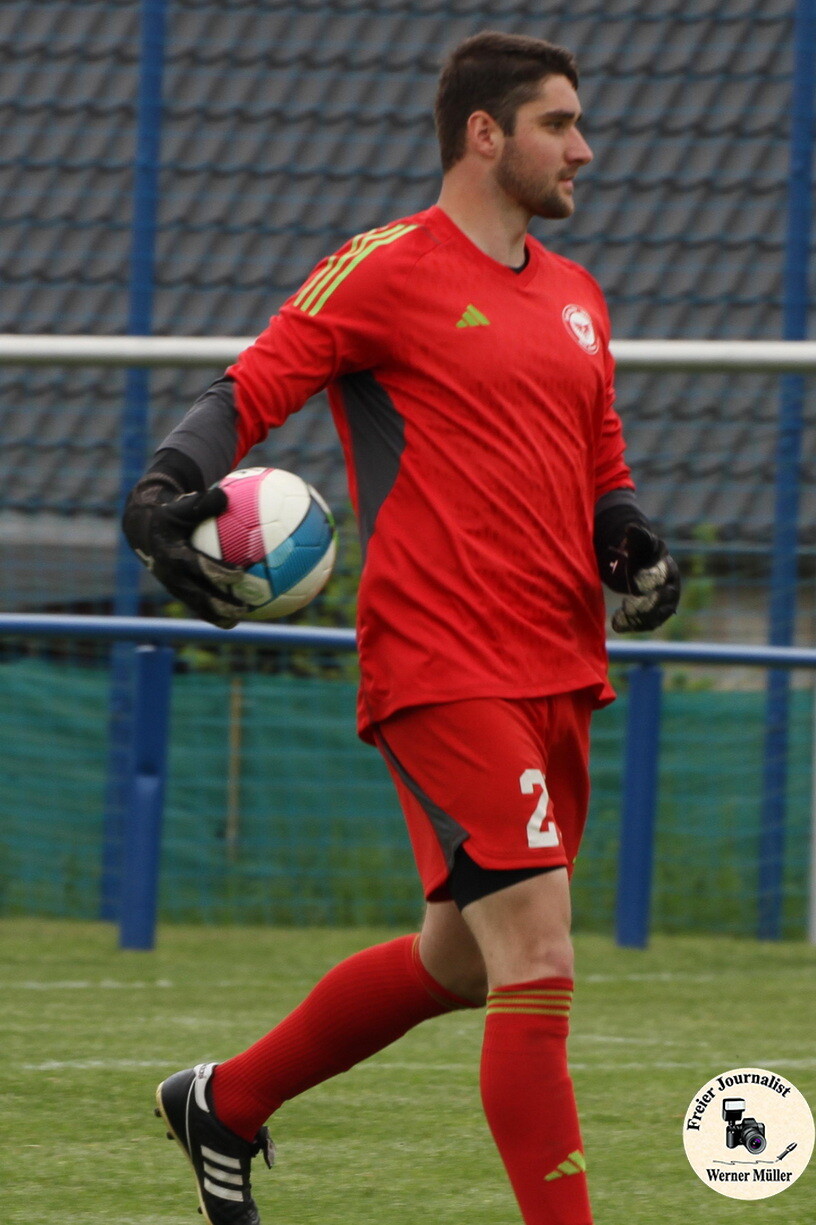 2025-05-03-WM-020e9d8b2ed743116ae.jpg