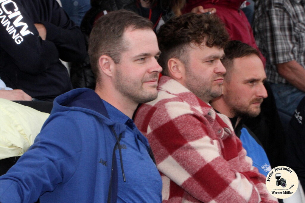 2025-05-03-WM-027078d0bbc44c07e0a3.jpg
