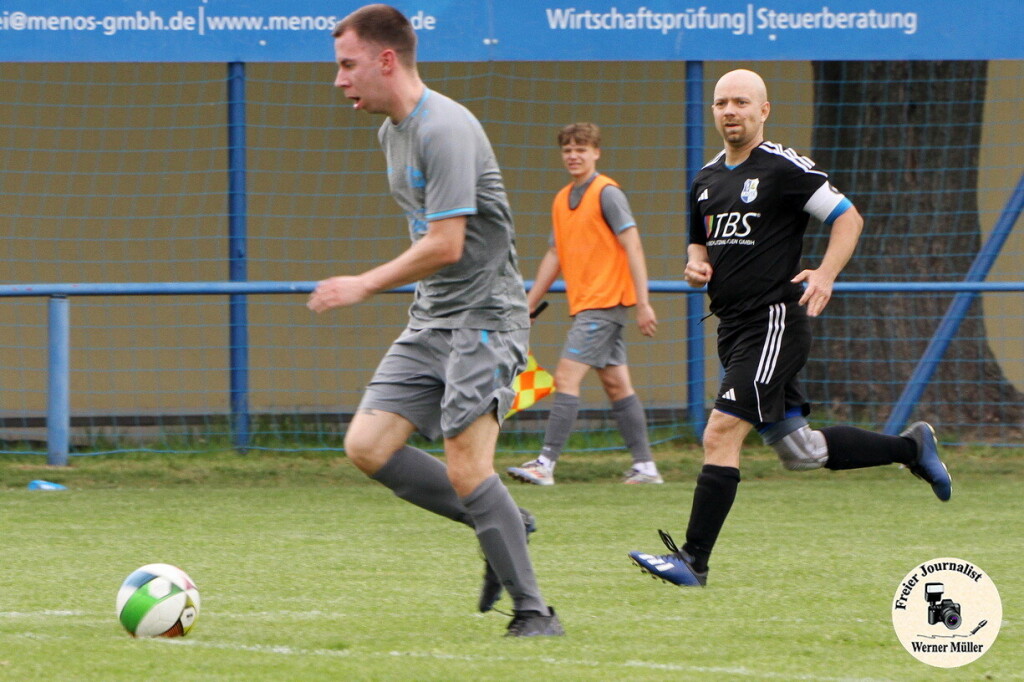 2025-05-03-WM-086d9d4d47939b3ad74.jpg