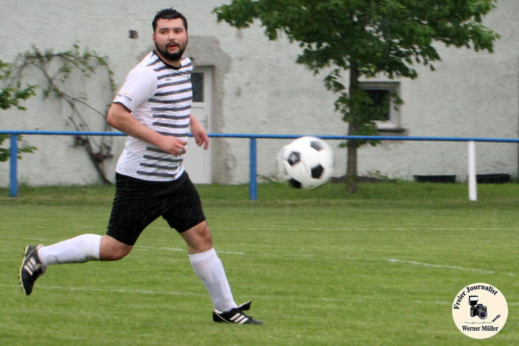 2025-05-03-WM-193c29ed4fc7aaba1e5.jpg