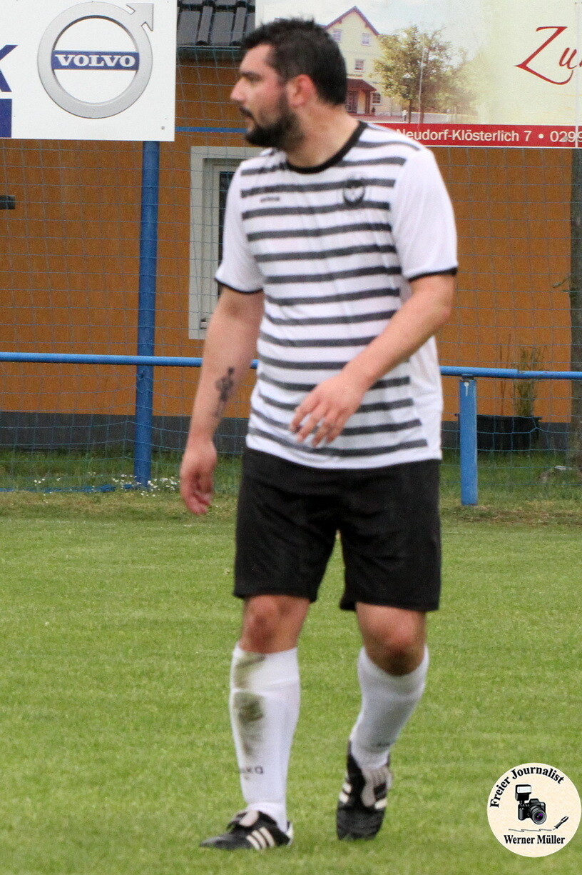 2025-05-03-WM-19838c981bbebdcaa83.jpg