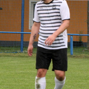 2025-05-03-WM-19838c981bbebdcaa83