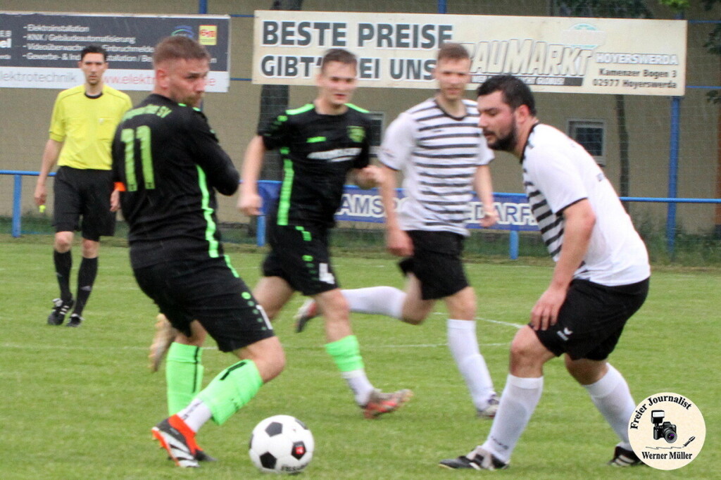 2025-05-03-WM-2017944fc010b6657eb.jpg