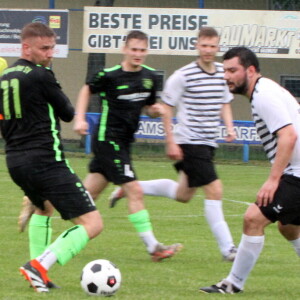 2025-05-03-WM-2017944fc010b6657eb