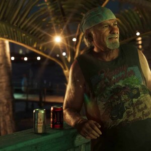 GTA-6-10098009b693891ae0