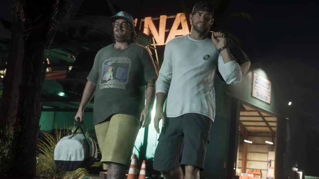 GTA-6-16a2ff1db8e2df68e4.jpeg