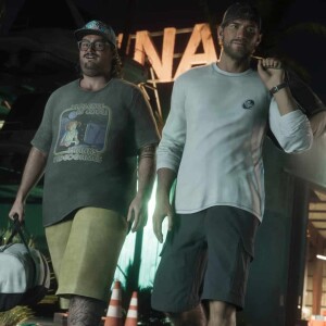 GTA-6-16a2ff1db8e2df68e4