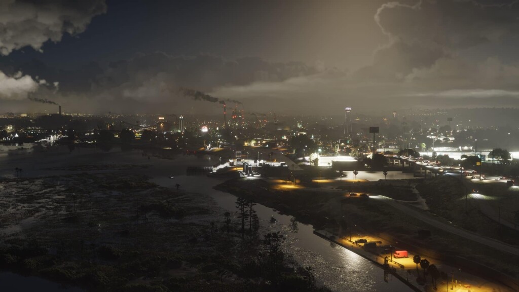 GTA-6-1e410c3b37ef37e52.jpeg
