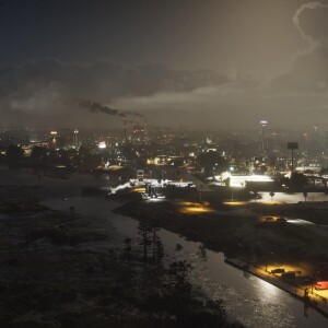 GTA-6-1e410c3b37ef37e52