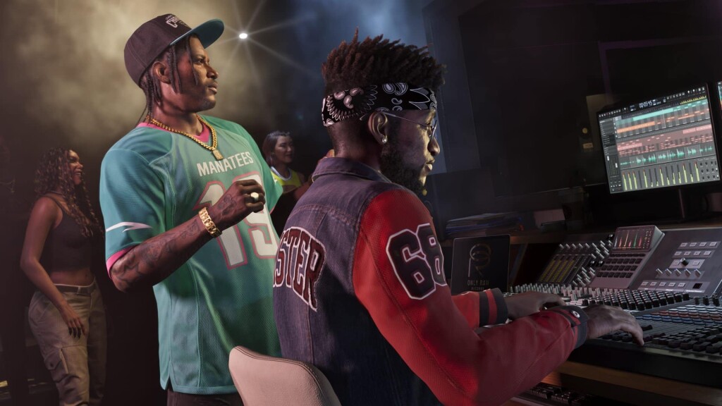 GTA-6-205878a9b5800a600c.jpeg