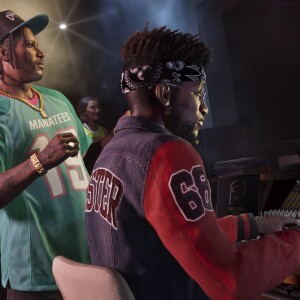 GTA-6-205878a9b5800a600c