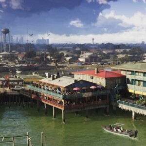 GTA-6-223cfcc8934eae9e09
