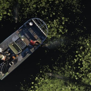 GTA-6-231ad4eeaf5d6cb95b