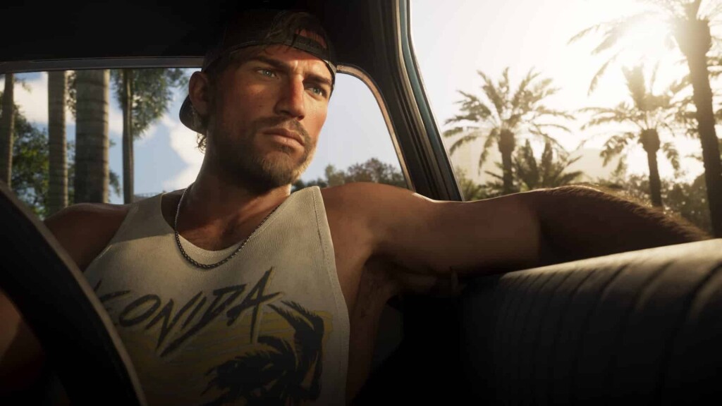 GTA-6-26b49ae451dbdc7c2c.jpeg