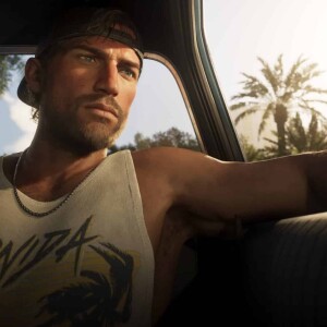 GTA-6-26b49ae451dbdc7c2c