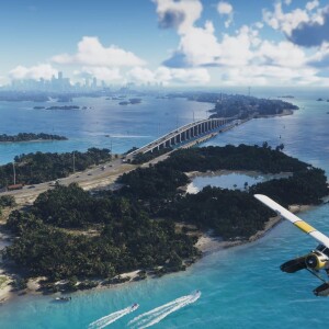 GTA-6-317806d9429ef31e58