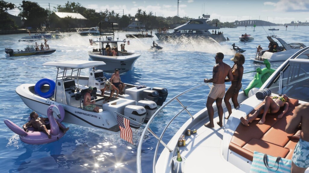GTA-6-353a932be4b19c9713.jpeg