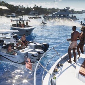 GTA-6-353a932be4b19c9713