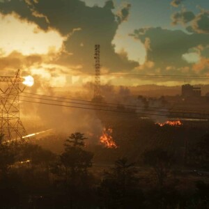 GTA-6-391fb1d3d7beb098a