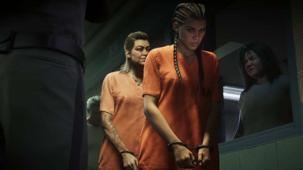 GTA-6-410170563764f320b1.jpeg