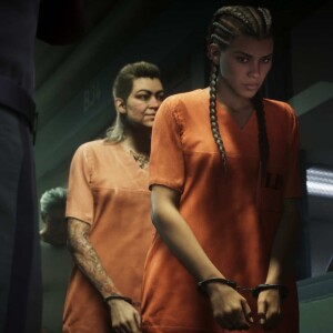 GTA-6-410170563764f320b1