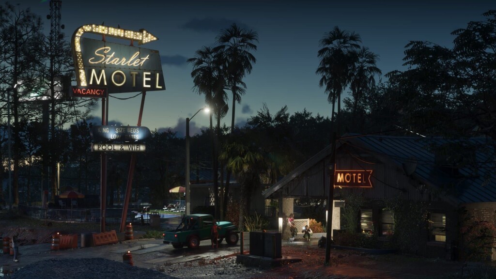 GTA-6-499943d63e4bd39448.jpeg