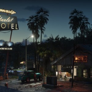 GTA-6-499943d63e4bd39448
