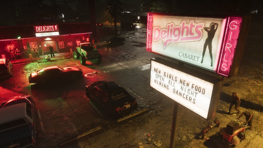 GTA-6-52296300dfb940131b.jpeg