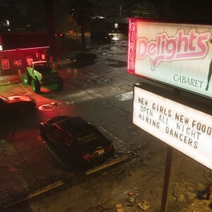 GTA-6-52296300dfb940131b