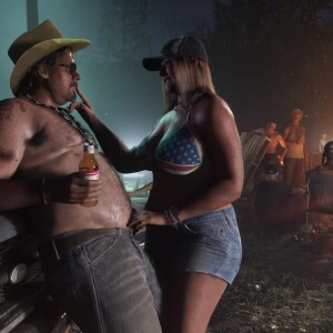 GTA-6-5377c634489af62613