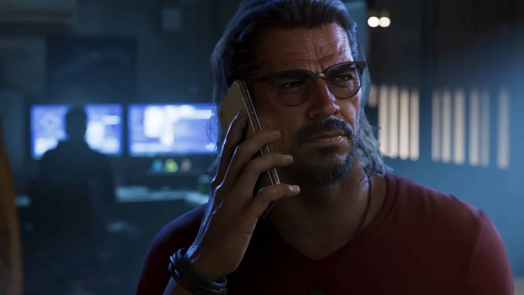 GTA-6-544a06b8545d1cb595.jpeg