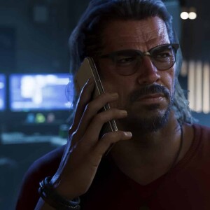 GTA-6-544a06b8545d1cb595