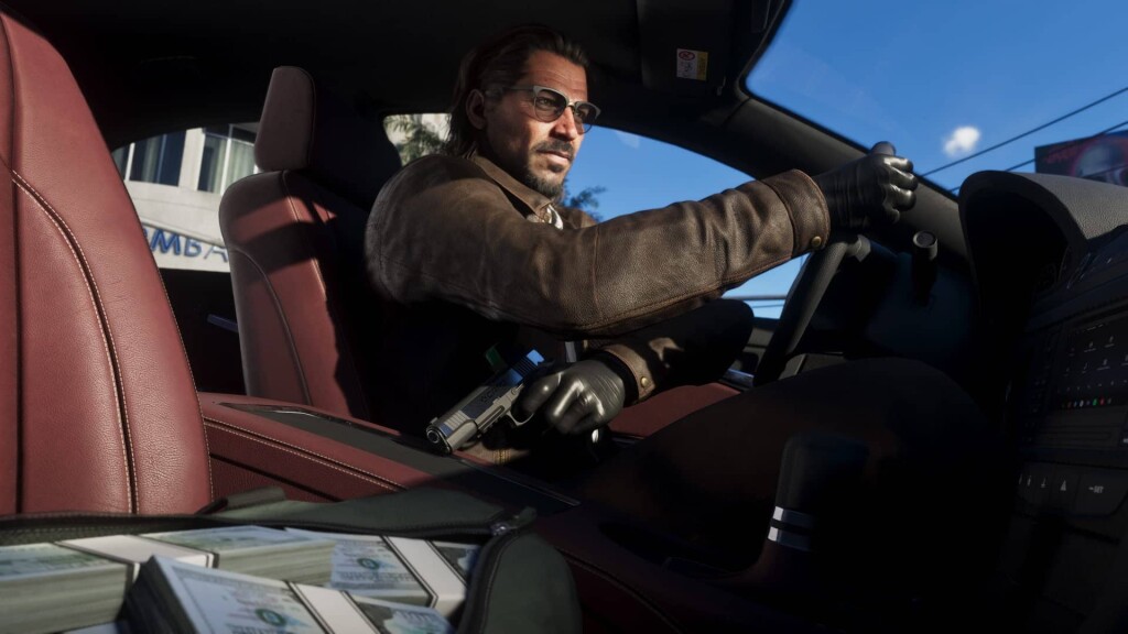GTA-6-556a306da313310694.jpeg