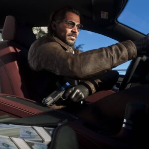 GTA-6-556a306da313310694