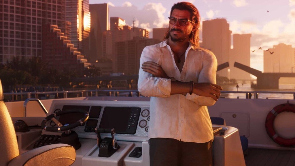 GTA-6-561c5709578fbdacf0.jpeg