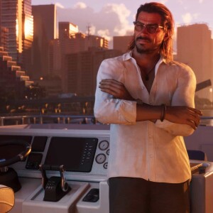 GTA-6-561c5709578fbdacf0