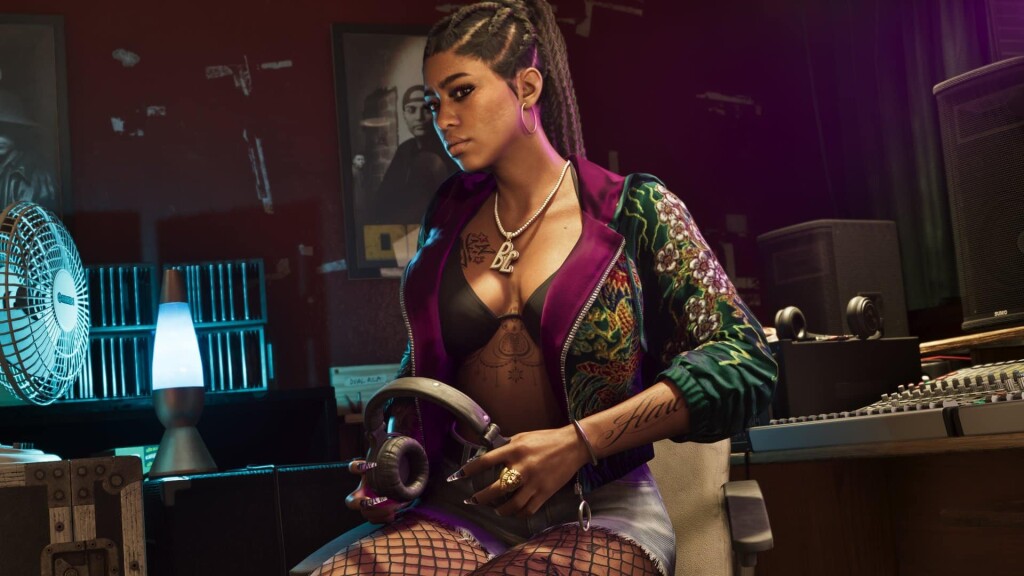 GTA-6-58ad064b6f5999164f.jpeg