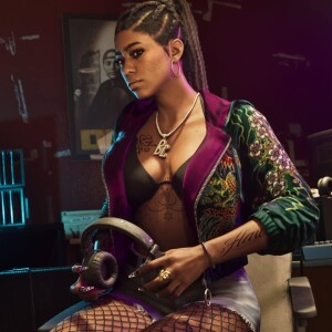 GTA-6-58ad064b6f5999164f