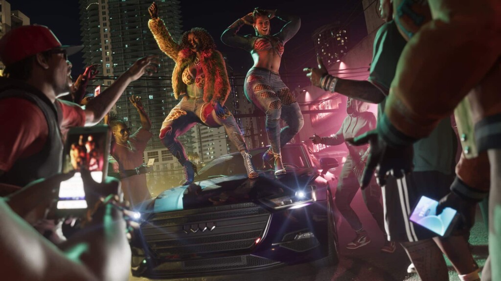 GTA-6-592c79ea5730c4e50e.jpeg