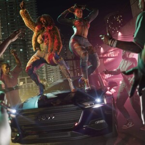 GTA-6-592c79ea5730c4e50e